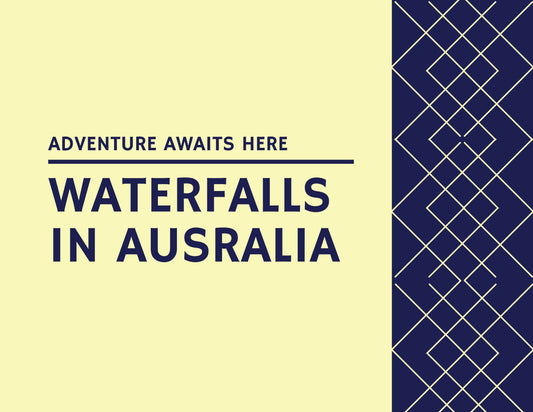waterfallinaustraliablogpost