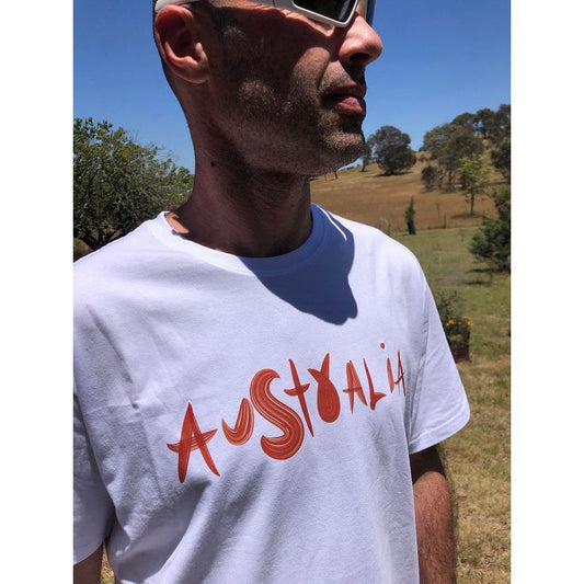 Australia T-Shirt