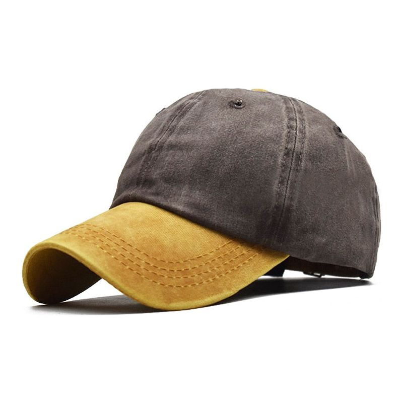 Spring Summer Cap - Sunny Sydney Australia - Famous Outdoor Gear Store