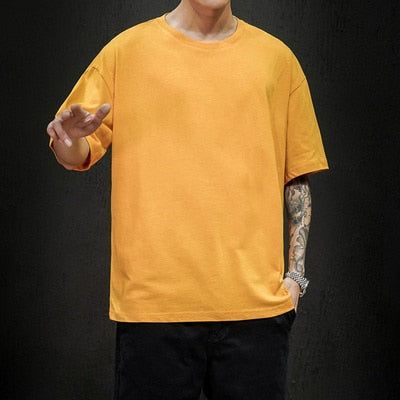 Oversized Tees - Sunny Sydney Australia - Famous Outdoor Gear Store