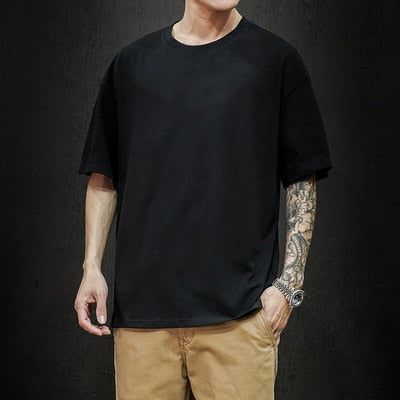 Oversized Tees - Sunny Sydney Australia - Famous Outdoor Gear Store