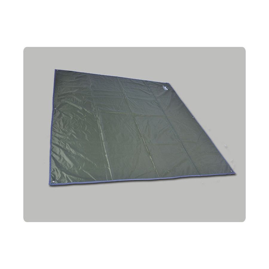 Picnic Mat - Sunny Sydney Australia - Famous Outdoor Gear Store