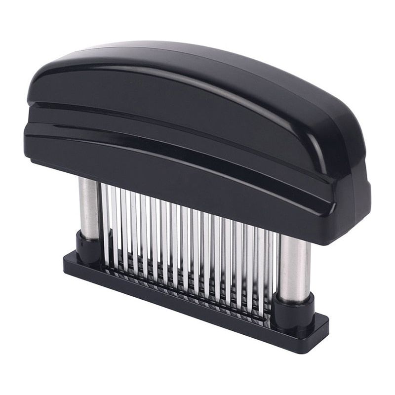 Steak Tenderizer - Sunny Sydney Australia - Famous Outdoor Gear Store