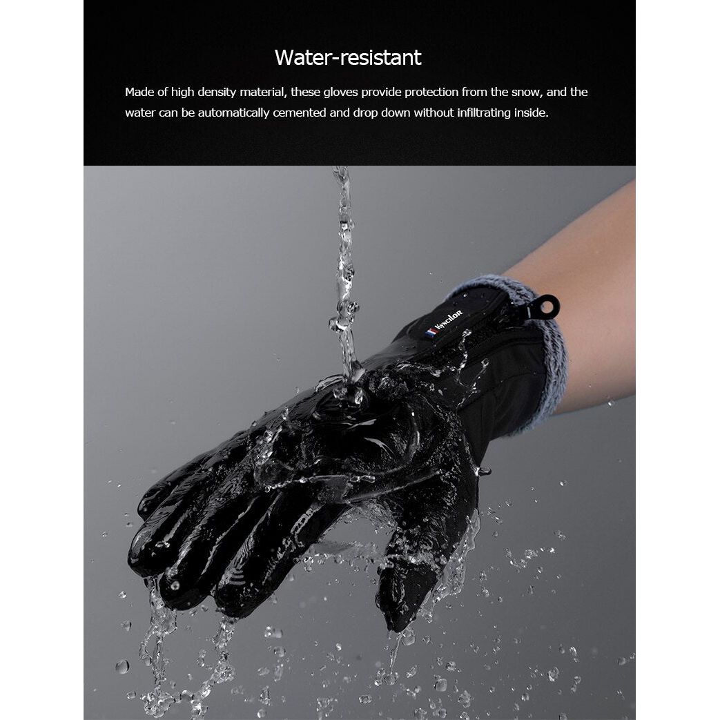 Bicycle Gloves - Sunny Sydney Australia - Famous Outdoor Gear Store