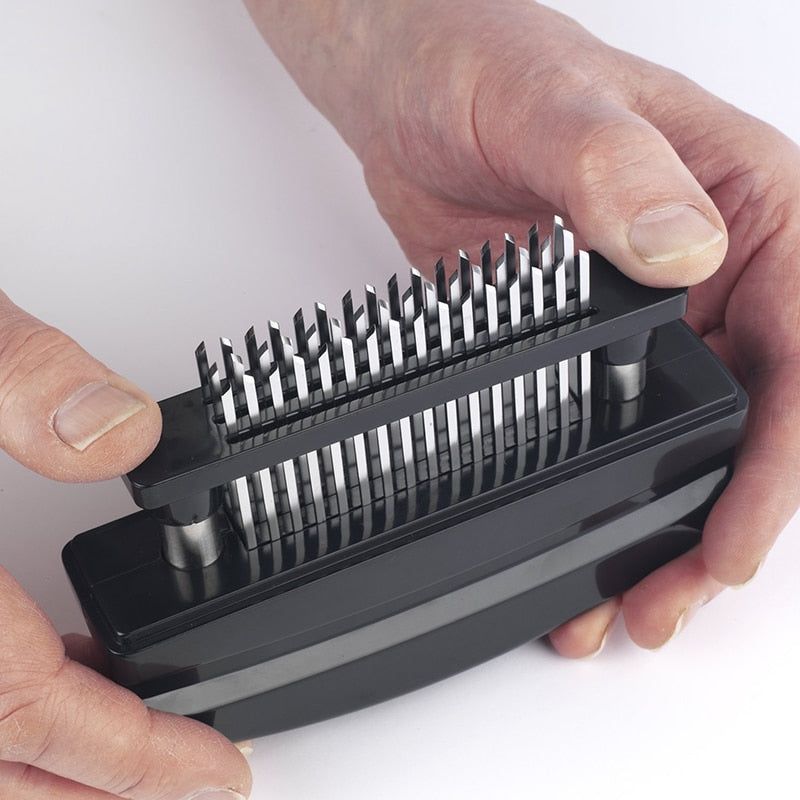 Steak Tenderizer - Sunny Sydney Australia - Famous Outdoor Gear Store