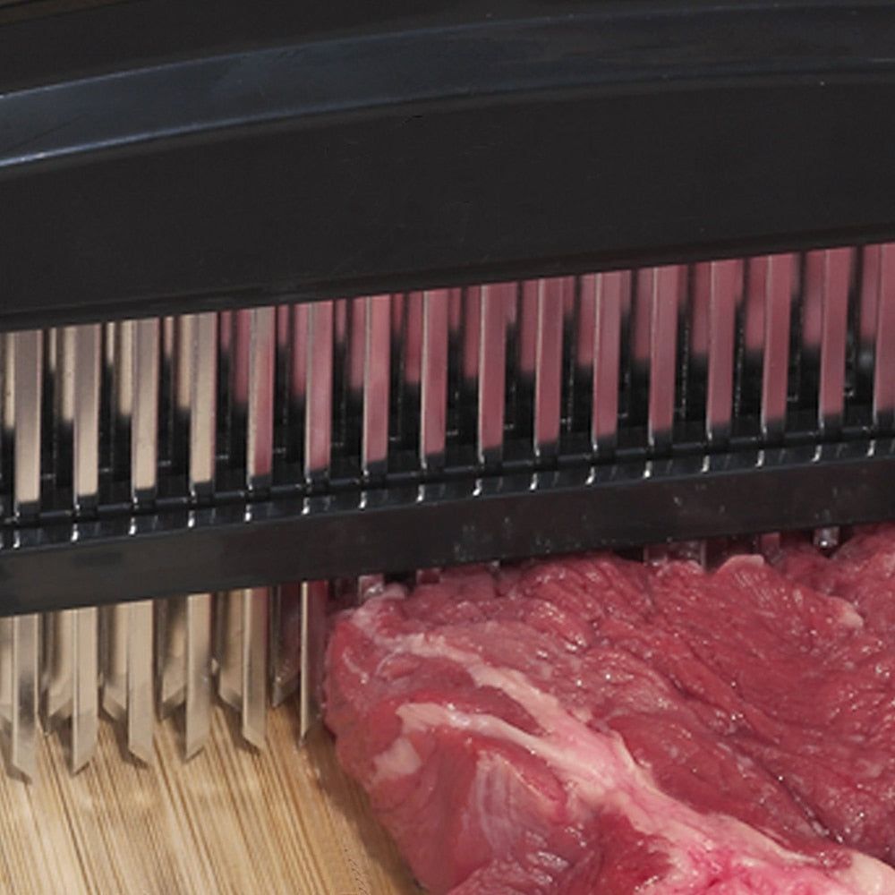 Steak Tenderizer - Sunny Sydney Australia - Famous Outdoor Gear Store