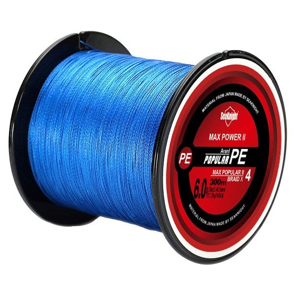 Fishing Line - Sunny Sydney Australia - Famous Outdoor Gear Store