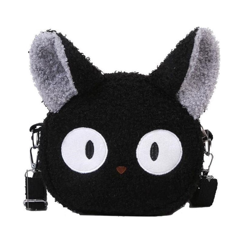 Halloween bag - Sunny Sydney Australia - Famous Outdoor Gear Store