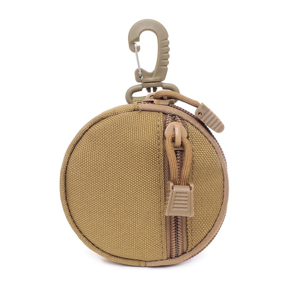 Tactical Wallet - Sunny Sydney Australia - Famous Outdoor Gear Store