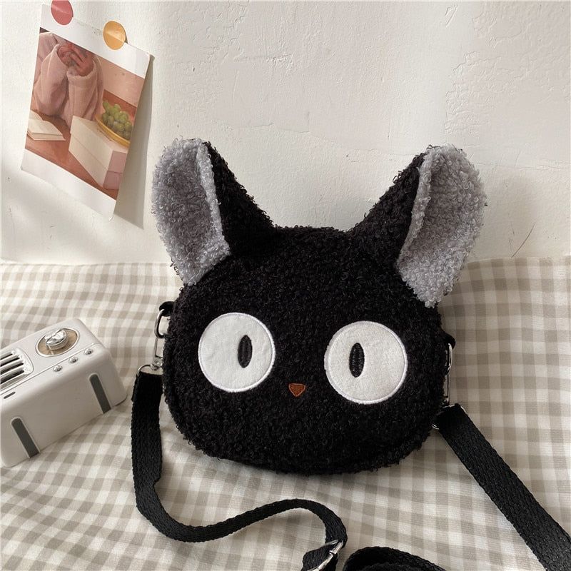 Halloween bag - Sunny Sydney Australia - Famous Outdoor Gear Store