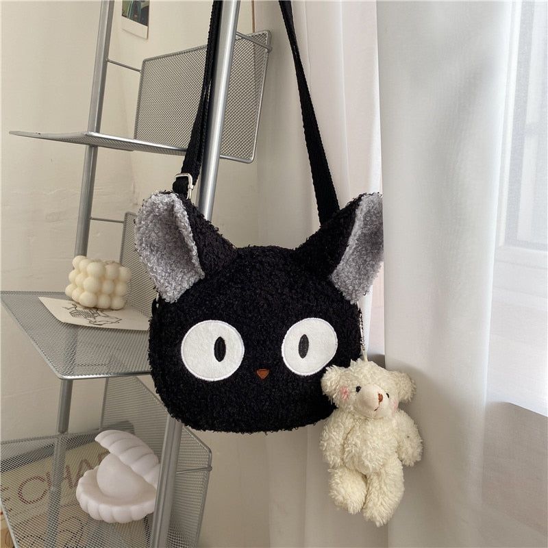 Halloween bag - Sunny Sydney Australia - Famous Outdoor Gear Store
