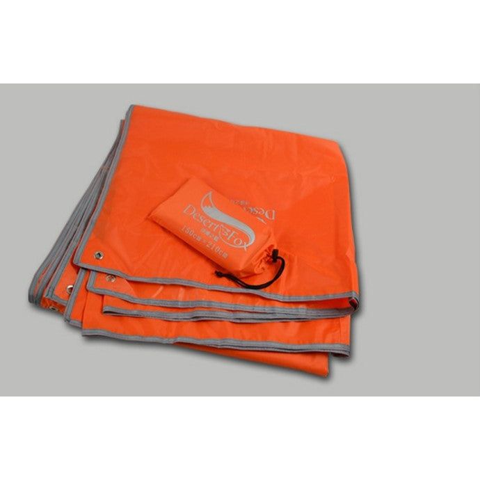 Picnic Mat - Sunny Sydney Australia - Famous Outdoor Gear Store