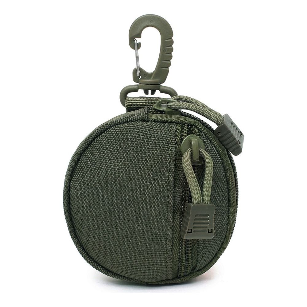Tactical Wallet - Sunny Sydney Australia - Famous Outdoor Gear Store