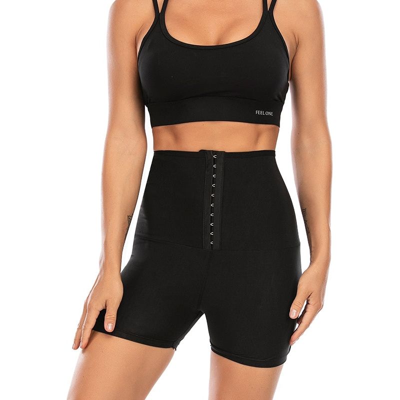 Body Shaper - Sunny Sydney Australia - Famous Outdoor Gear Store