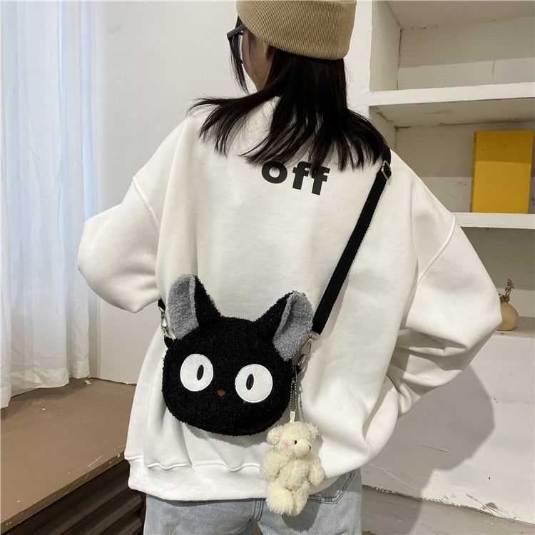 Halloween bag - Sunny Sydney Australia - Famous Outdoor Gear Store