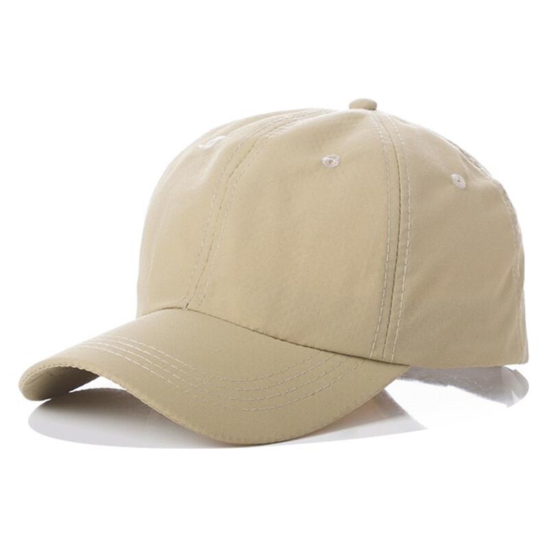 Unisex Baseball Cap - Sunny Sydney Australia - Famous Outdoor Gear Store