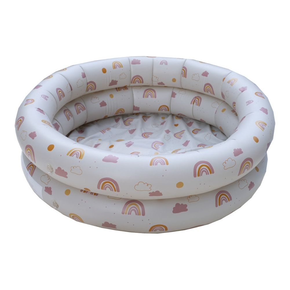 MiniSplash Baby Pool - Sunny Sydney Australia - Famous Outdoor Gear Store