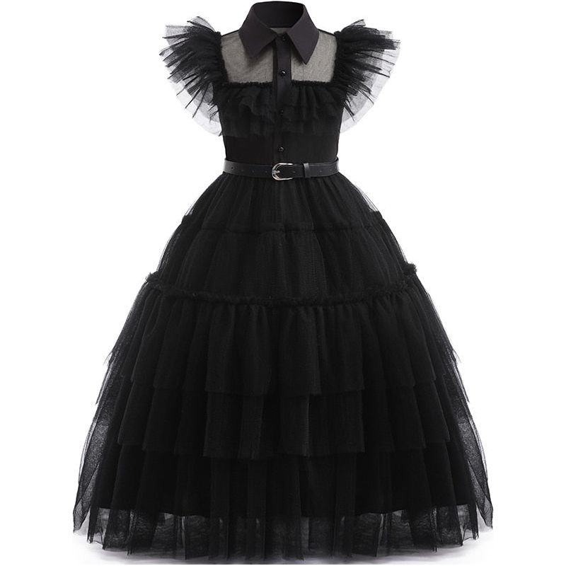 halloween costumes for kids/girl - Sunny Sydney Australia - Famous Outdoor Gear Store