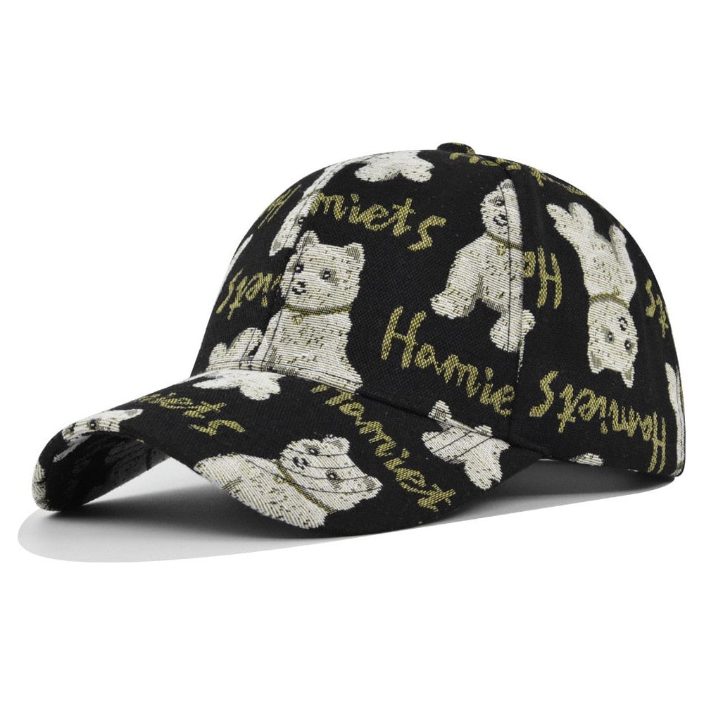 Spring Sunhat - Sunny Sydney Australia - Famous Outdoor Gear Store