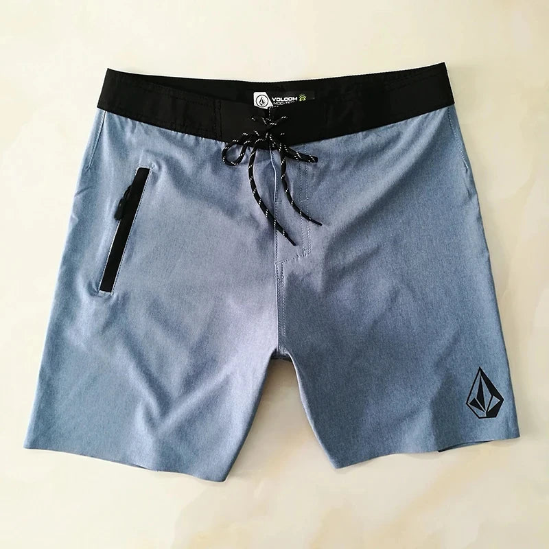 Quick-dry Beach Surf Shorts