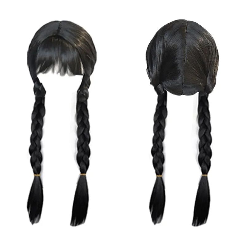 halloween costumes for kids/girl - Sunny Sydney Australia - Famous Outdoor Gear Store