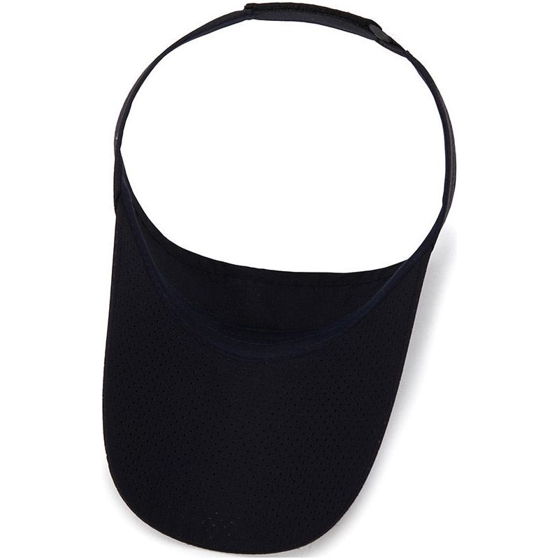 Tennis Cap - Sunny Sydney Australia - Famous Outdoor Gear Store