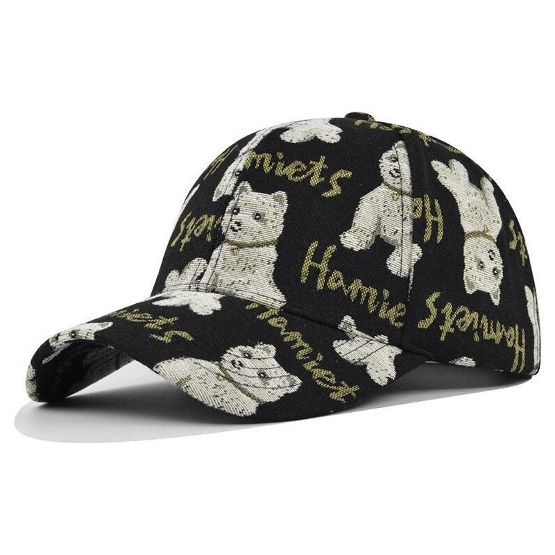 Spring Sunhat - Sunny Sydney Australia - Famous Outdoor Gear Store