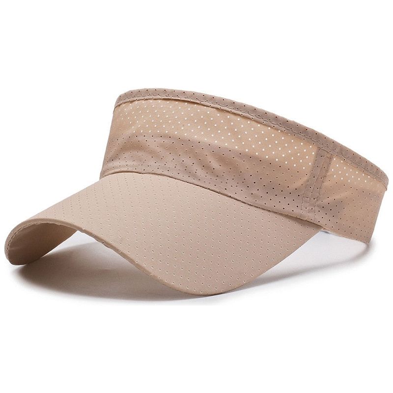 Tennis Cap - Sunny Sydney Australia - Famous Outdoor Gear Store