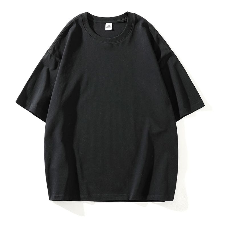 Oversized Tees - Sunny Sydney Australia - Famous Outdoor Gear Store