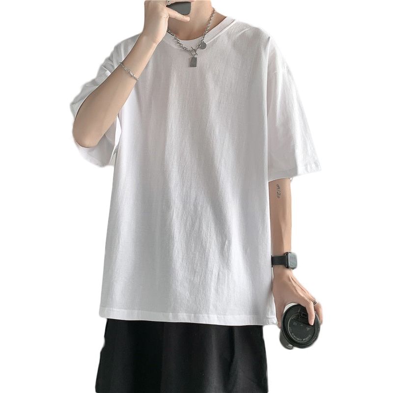 Oversized T-Shirts - Sunny Sydney Australia - Famous Outdoor Gear Store