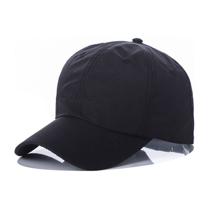 Unisex Baseball Cap - Sunny Sydney Australia - Famous Outdoor Gear Store