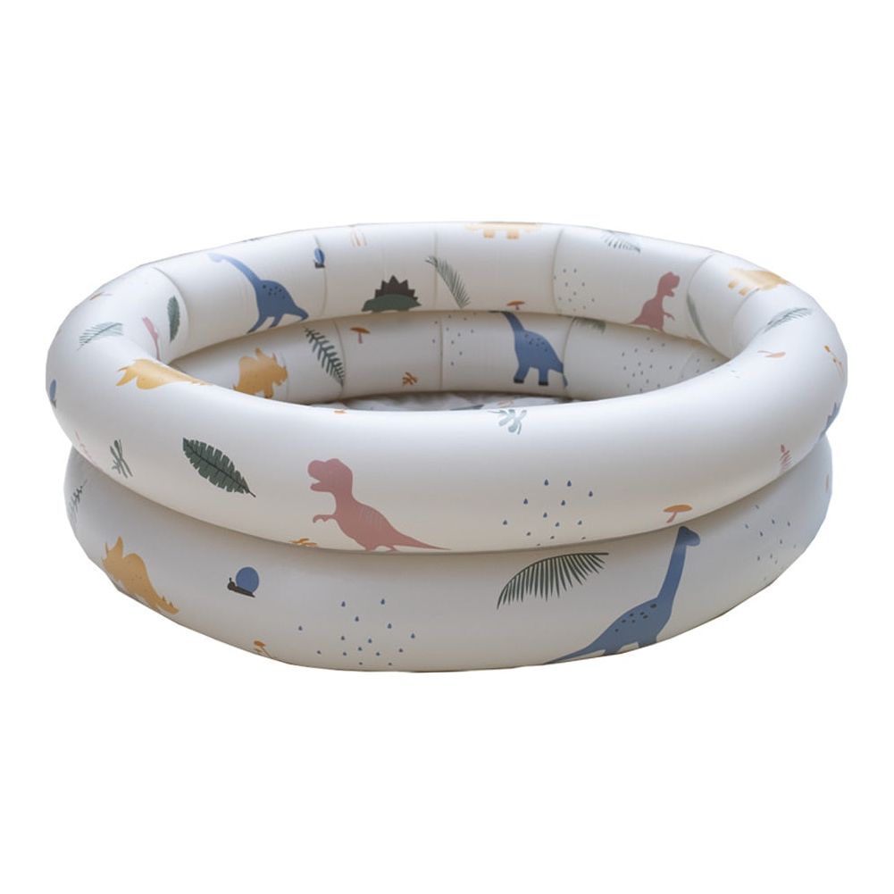 MiniSplash Baby Pool - Sunny Sydney Australia - Famous Outdoor Gear Store