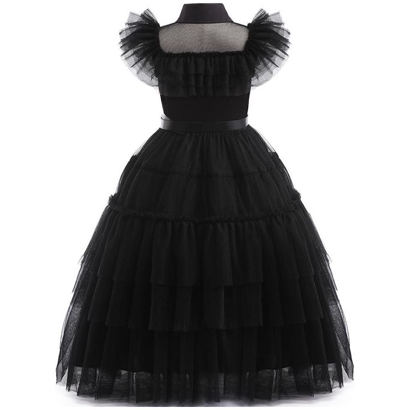 halloween costumes for kids/girl - Sunny Sydney Australia - Famous Outdoor Gear Store