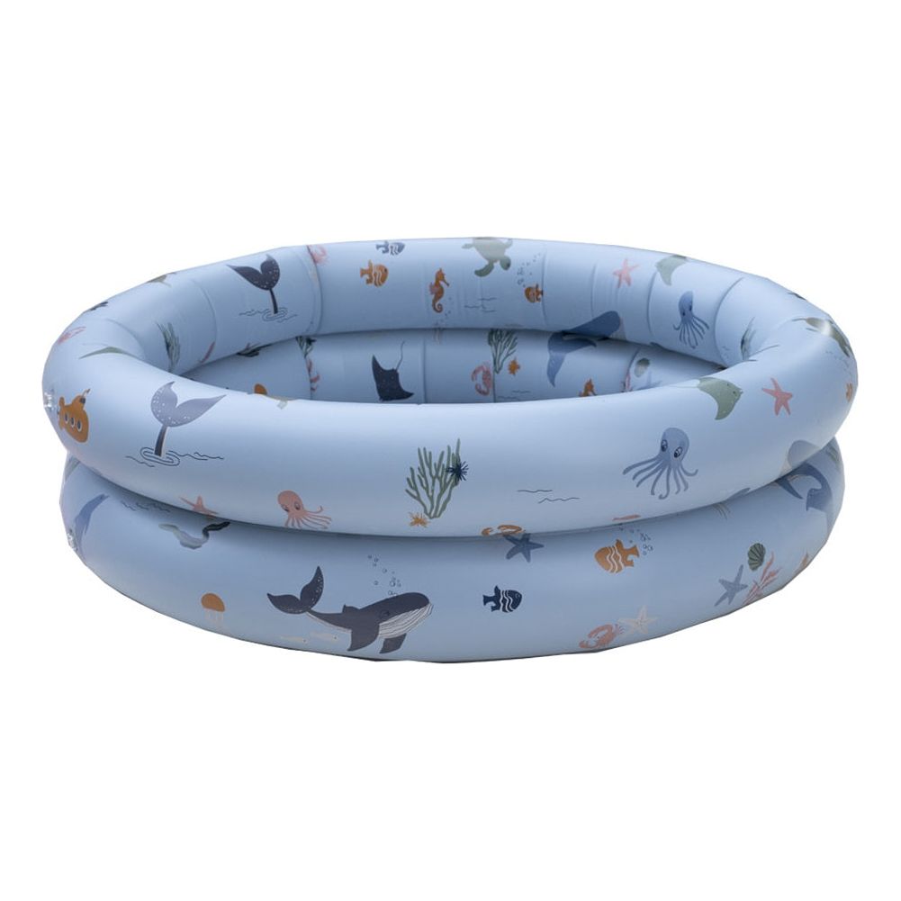 MiniSplash Baby Pool - Sunny Sydney Australia - Famous Outdoor Gear Store