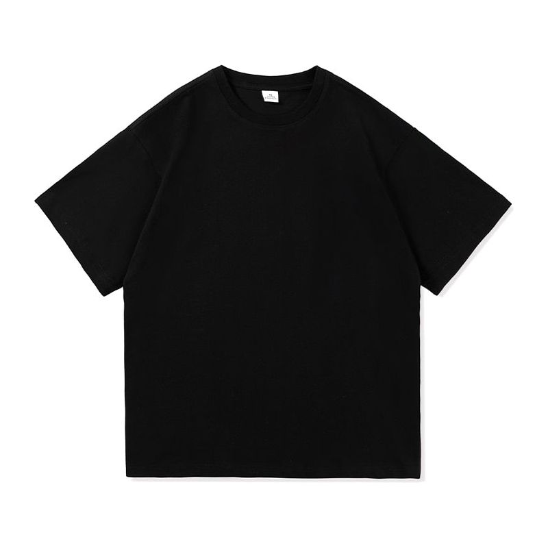 Oversized T-Shirts - Sunny Sydney Australia - Famous Outdoor Gear Store