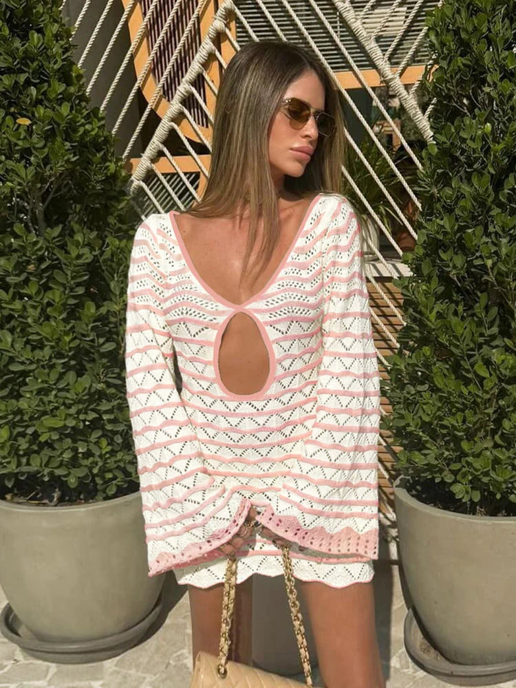 Beach cover