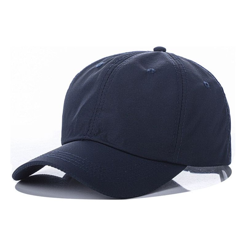 Unisex Baseball Cap - Sunny Sydney Australia - Famous Outdoor Gear Store