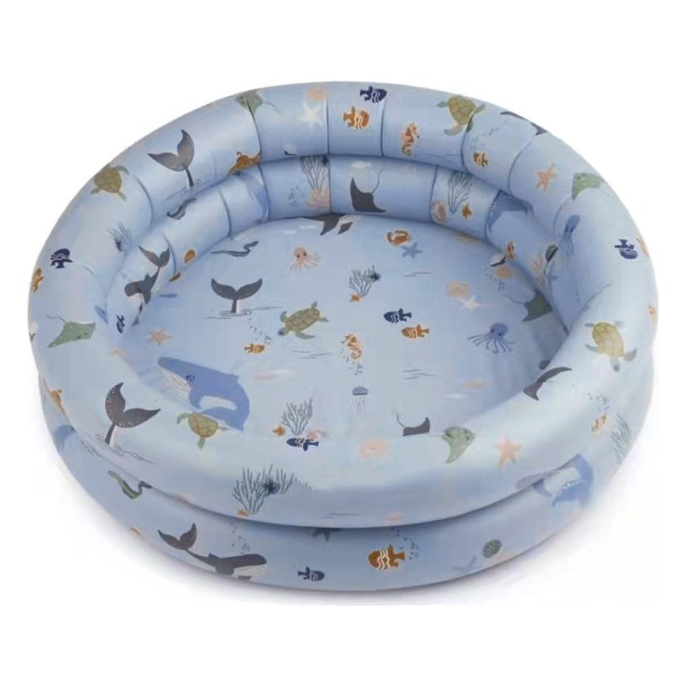MiniSplash Baby Pool - Sunny Sydney Australia - Famous Outdoor Gear Store