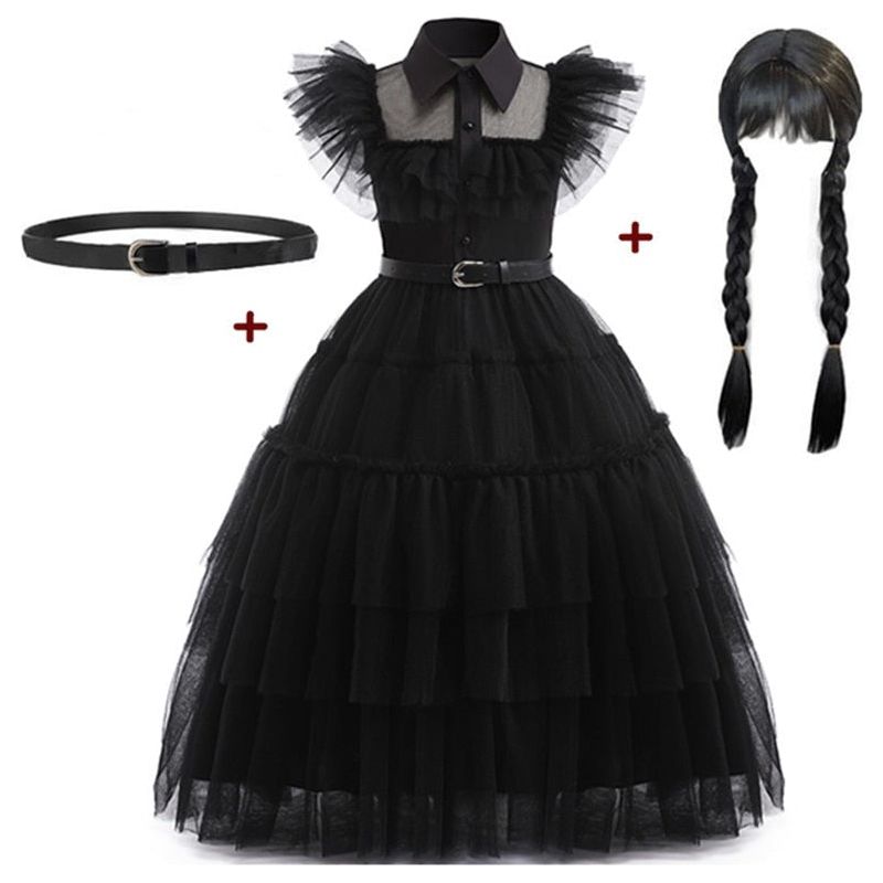 halloween costumes for kids/girl - Sunny Sydney Australia - Famous Outdoor Gear Store