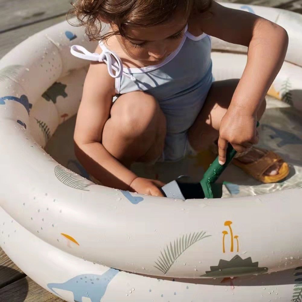 MiniSplash Baby Pool - Sunny Sydney Australia - Famous Outdoor Gear Store