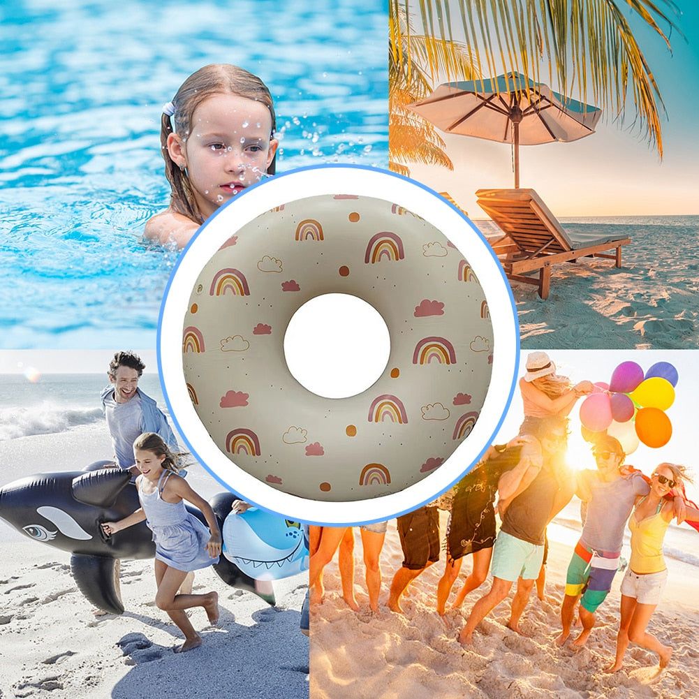 MiniSplash Baby Pool - Sunny Sydney Australia - Famous Outdoor Gear Store