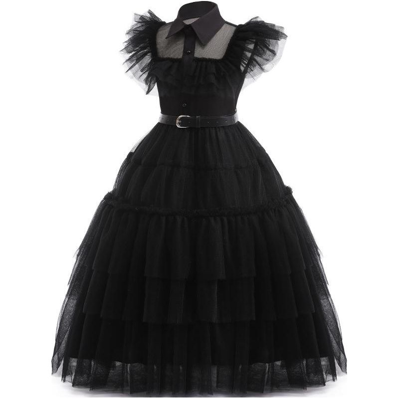 halloween costumes for kids/girl - Sunny Sydney Australia - Famous Outdoor Gear Store