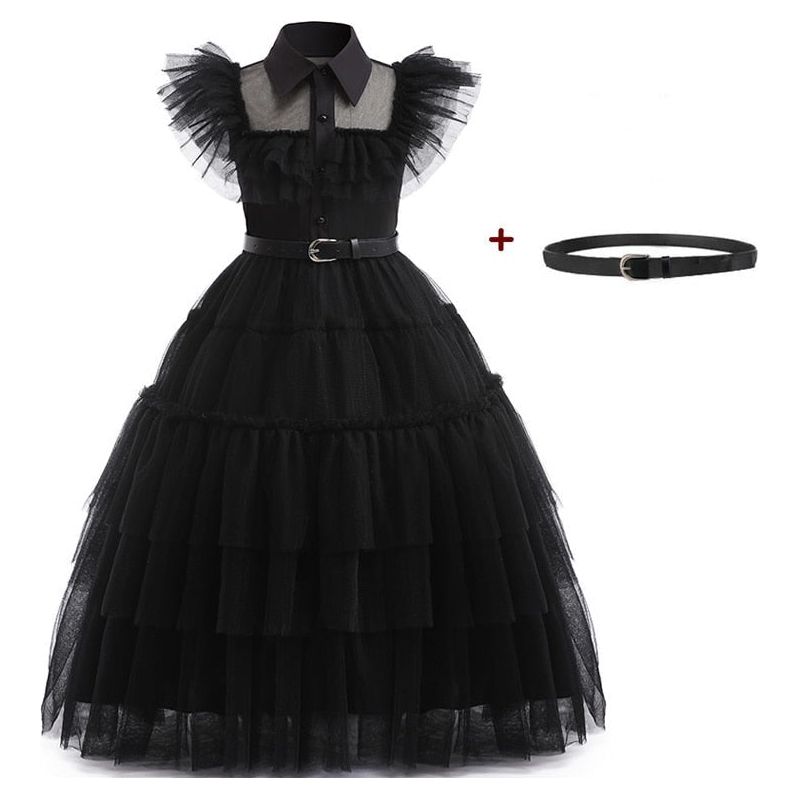 halloween costumes for kids/girl - Sunny Sydney Australia - Famous Outdoor Gear Store