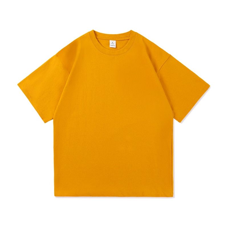 Oversized T-Shirts - Sunny Sydney Australia - Famous Outdoor Gear Store