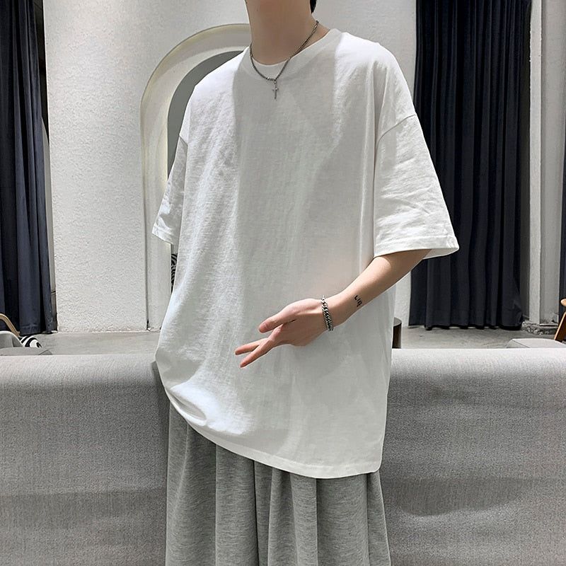 Oversized T-Shirts - Sunny Sydney Australia - Famous Outdoor Gear Store