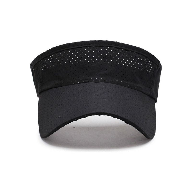 Tennis Cap - Sunny Sydney Australia - Famous Outdoor Gear Store