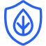Green Shipping Protection
