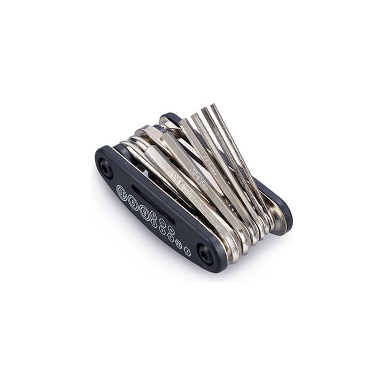 Bicycle Tools Set - Sunny Sydney Australia - Famous Outdoor Gear Store
