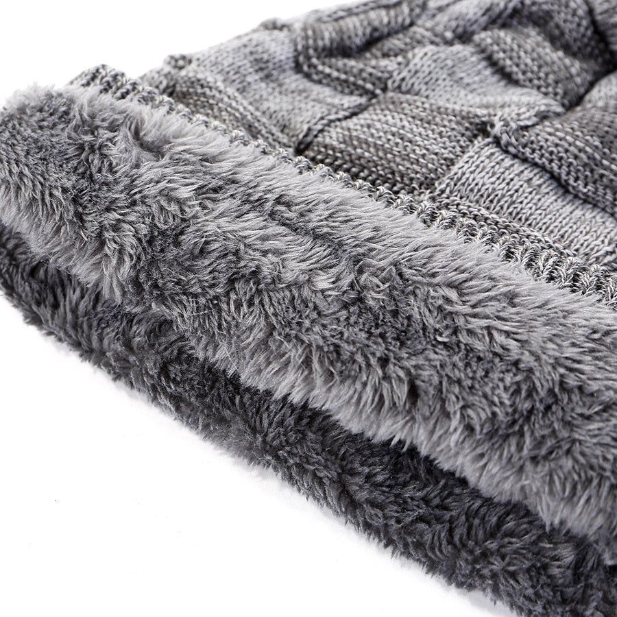 Warm Winter Beanies - Sunny Sydney Australia - Famous Outdoor Gear Store