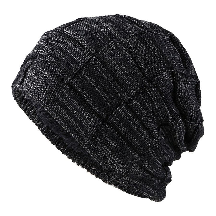 Warm Winter Beanies - Sunny Sydney Australia - Famous Outdoor Gear Store
